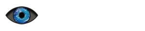 e-magine global webworks footer logo