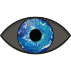 e-magine webworks logo