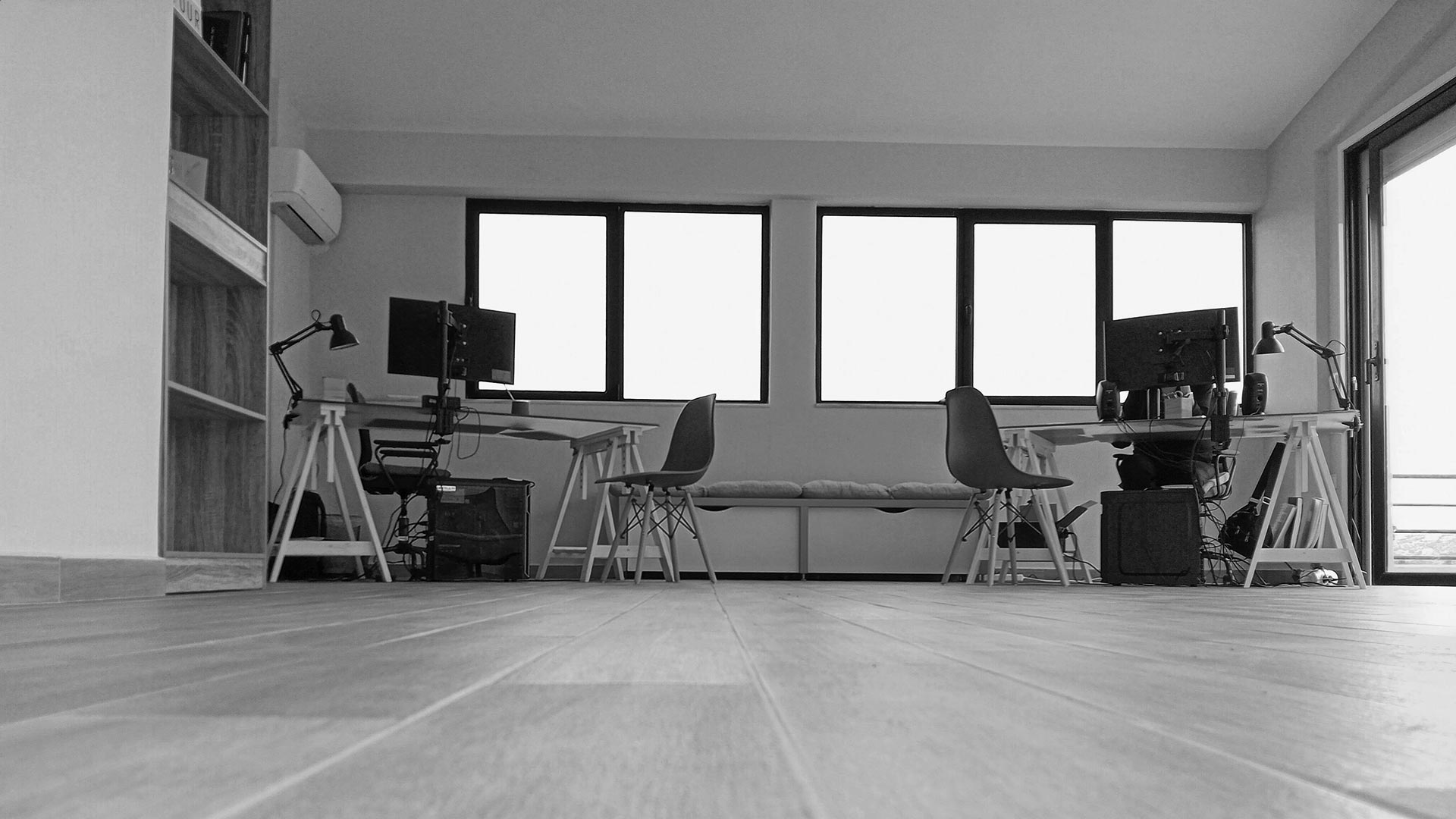 e-magine nafplio websites